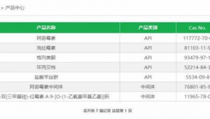 杭州seo 云优化科技_seo专业优化公司