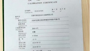 天津网站排名提升（天津网站优化首页）