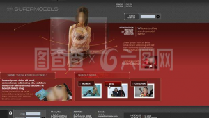 超级网站设计软件是什么（超级网页设计器）