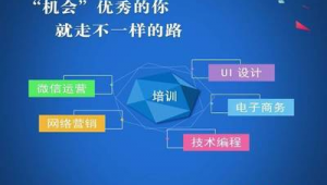 团队软件分享网站推荐（团队 软件）
