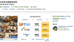 比价网站是什么意思（比价网怎么挣钱）