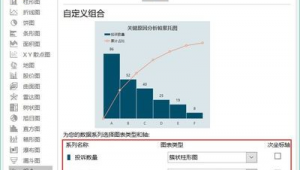 在线跑程序（跑表器能查出来吗）