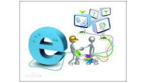 综合平台软件（综合应用软件）