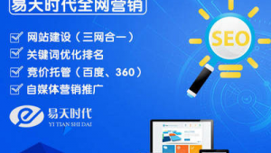 武汉seo工作室（武汉seo全网营销）