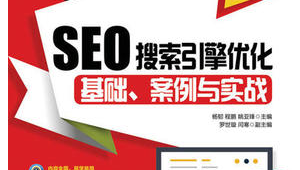 seo搜索引擎优化介绍_seo搜索引擎优化的实施流程