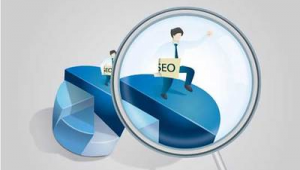 公司网站的seo_seo网络公司