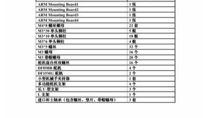 刷seo软件app（seo赚钱软件是真的吗）