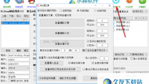 站群发布（站群一般多久收录）