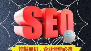 cookie使用案例_使用cookie实现用户登录