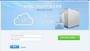 软件项目网站推荐怎么写（软件项目大全）