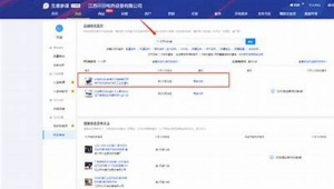 seo一般多少钱_seo一个月赚多少钱