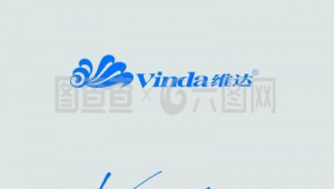 维达软件下载（维达官方商城小程序）