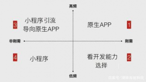 互联网开发软件网站流程设计（互联网软件开发是什么意思）