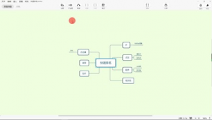黑帽门app（黑帽黑客是干什么的）
