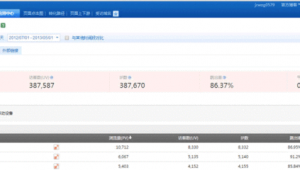 站群需要投资多少钱（站群营销是什么意思）