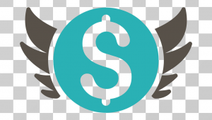 天使网站设计软件下载（天使网站设计软件哪个好）