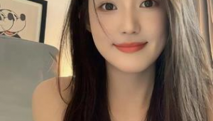 仙桃相亲软件下载（仙桃相亲角）