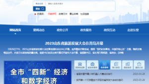 东营网站建设哪家更好_东营seo整站优化