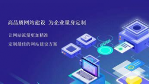 网站优化那里好（网站优化工具下载）