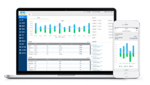 杭州网站搭建(网站建设平台软件)