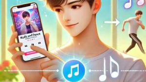 网站有恶意软件怎么举报（恶意网站怎么解决）