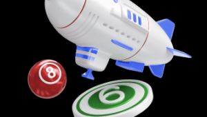 轻松获取网站入口软件,畅享便捷网络访问新体验