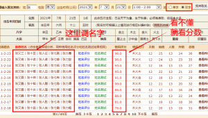 权威起名网站大全（著名起名网站）