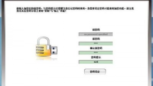 网站加密码软件下载（加密的网站安全吗）