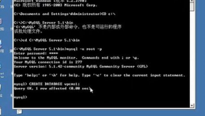 黑豹站群软件（黑豹vpz）