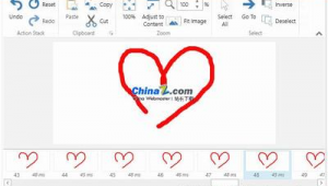 动画生成app（动画生成器）