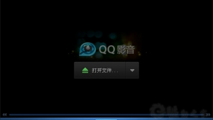 软件影音下载网站免费（下载这个软件app影院）