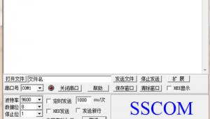 调试网站的软件有哪些（调试网址）