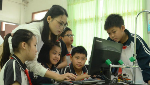 交流网站有哪些（网站制作软件小学）