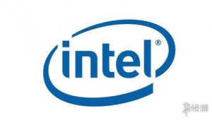 intel management engine software（英特尔软件）