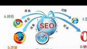 桥头百科_桥头在哪