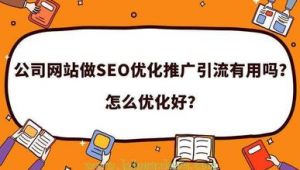 seo黑帽培训推广软件有哪些（seo黑帽是什么意思）