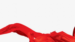 工业网站配色软件哪个好（网页配色软件）