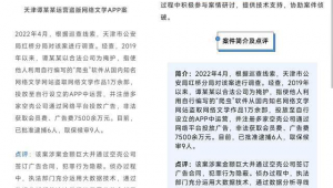 软件阁v（软件阁软件下载）