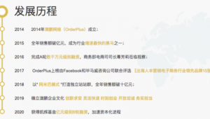 站群怎么盈利_站群效果怎么样