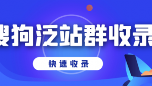 泛站群收录seo贴吧（小说泛目录站群程序—x2版）