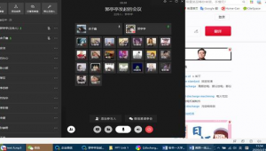 直播性能优化（直播间优化方案怎么写）