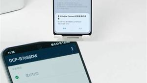 内江网站优化软件推荐（内江seo）